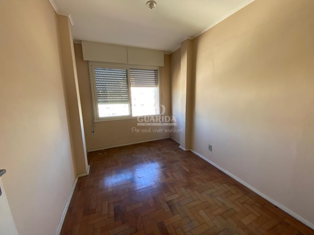 Apartamento para alugar em Avenida Bento Gonçalves, 1820 - foto 7