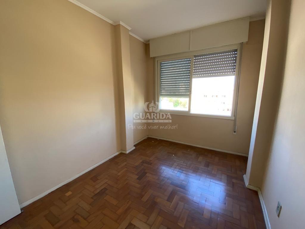 Apartamento para alugar em Avenida Bento Gonçalves, 1820 - foto 6