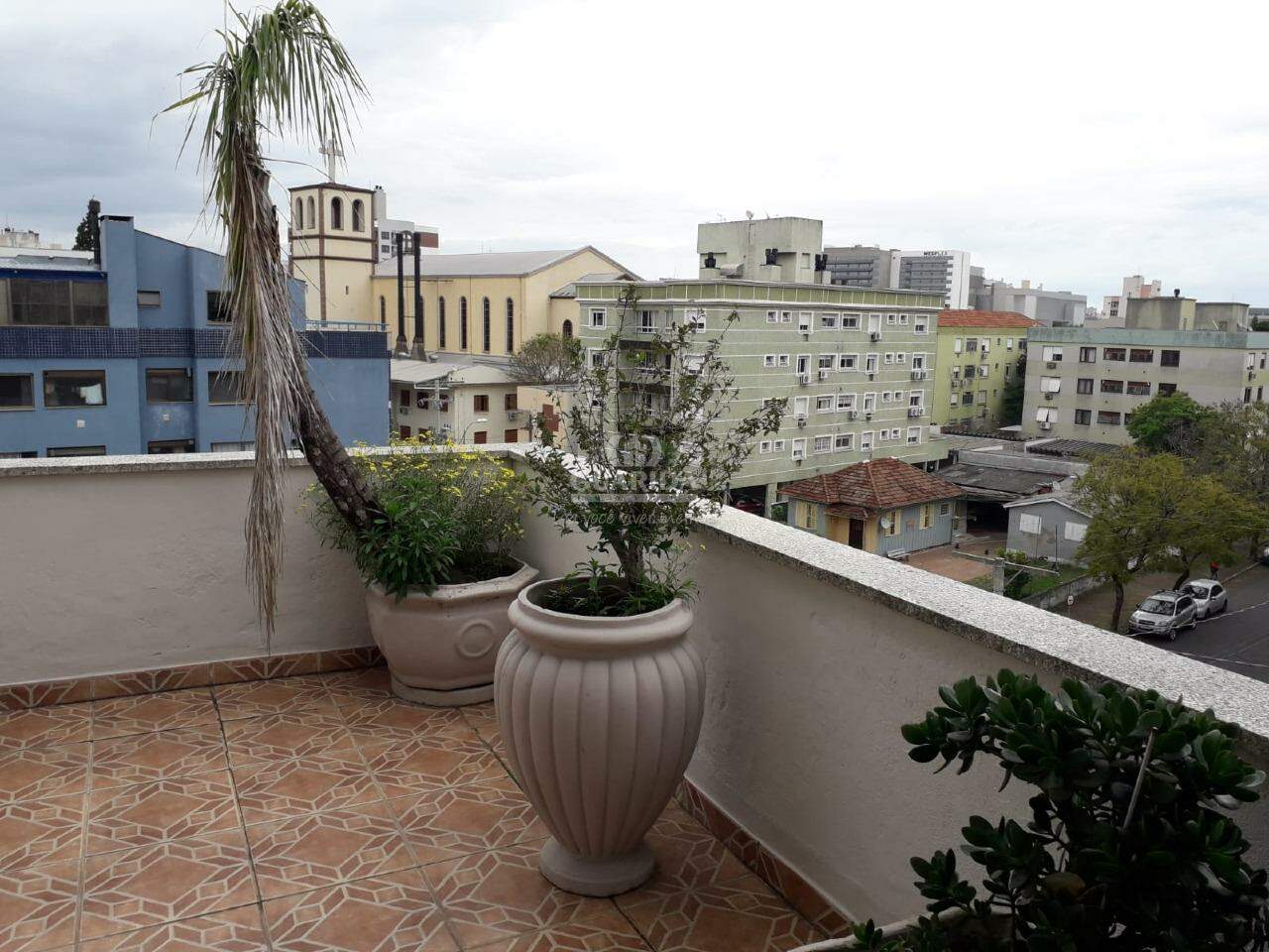 Foto do Anuncio