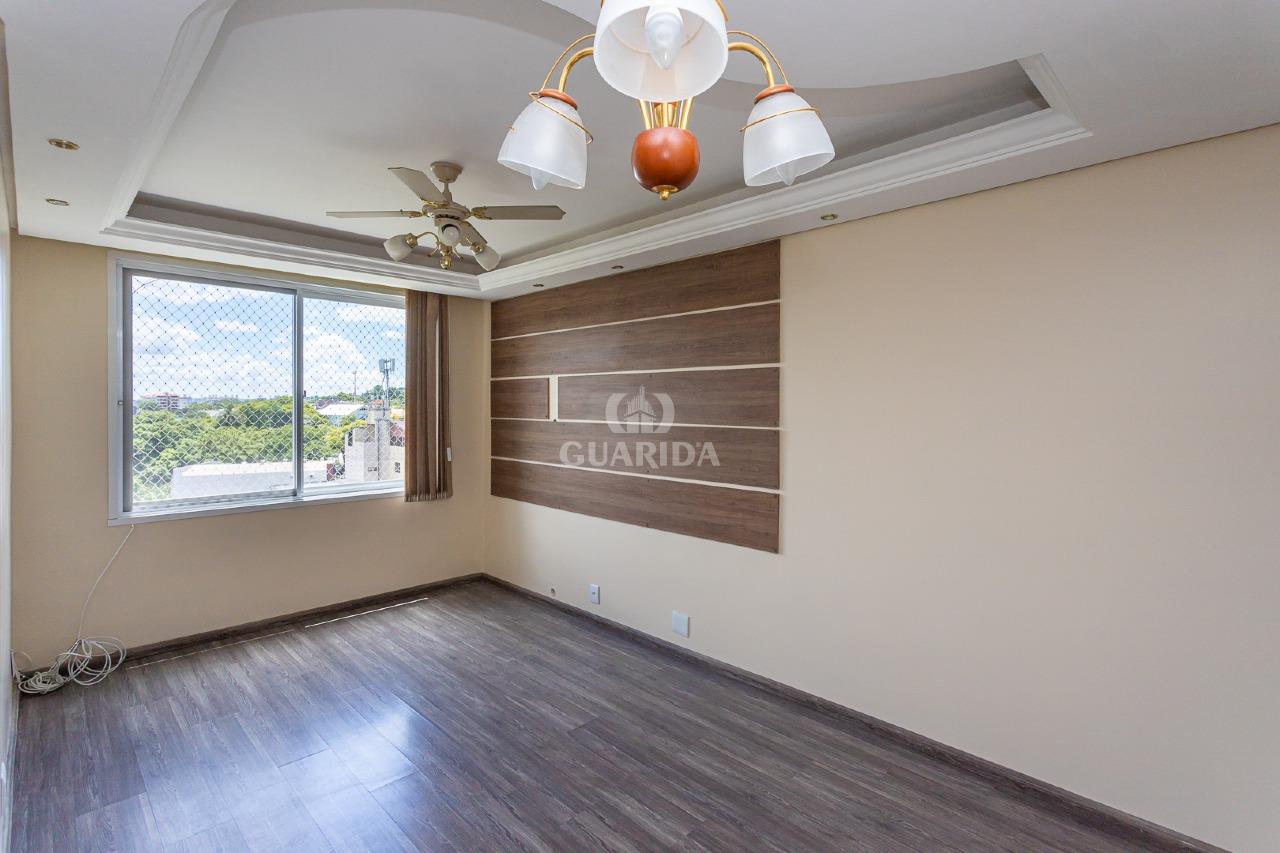 Apartamento para alugar em Avenida Nonoai, 1143 - foto 2
