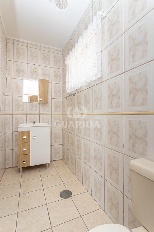 Apartamento para alugar em Avenida Nonoai, 1143 - foto 12
