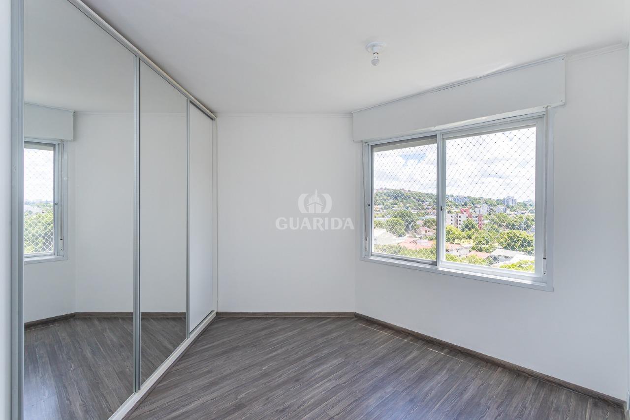 Apartamento para alugar em Avenida Nonoai, 1143 - foto 13