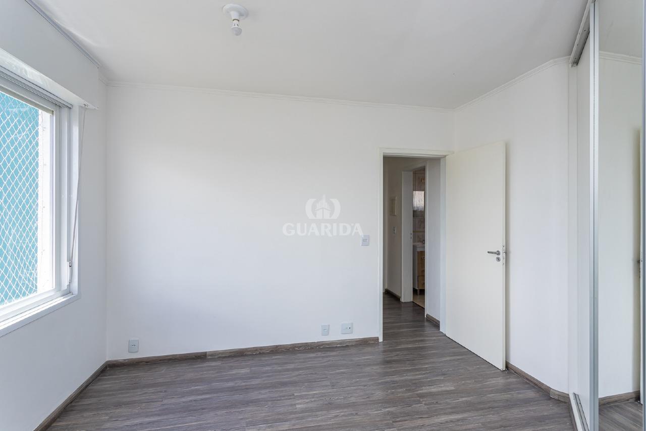 Apartamento para alugar em Avenida Nonoai, 1143 - foto 15