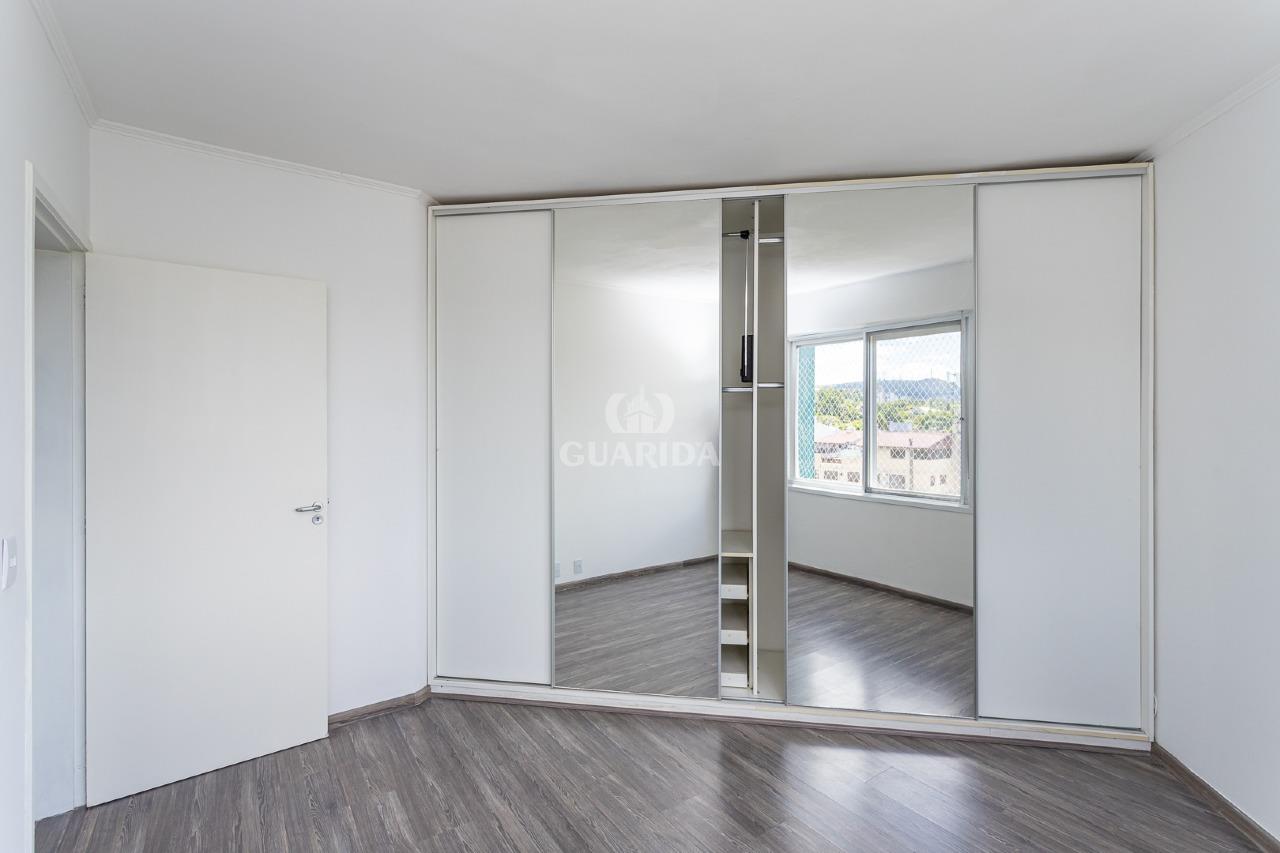 Apartamento para alugar em Avenida Nonoai, 1143 - foto 14