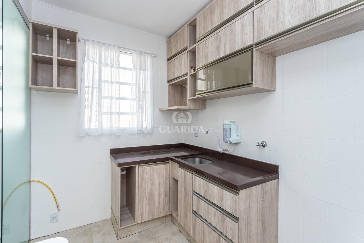 Apartamento para alugar em Avenida Nonoai, 1143 - foto 5
