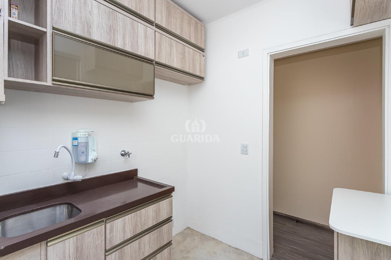 Apartamento para alugar em Avenida Nonoai, 1143 - foto 7
