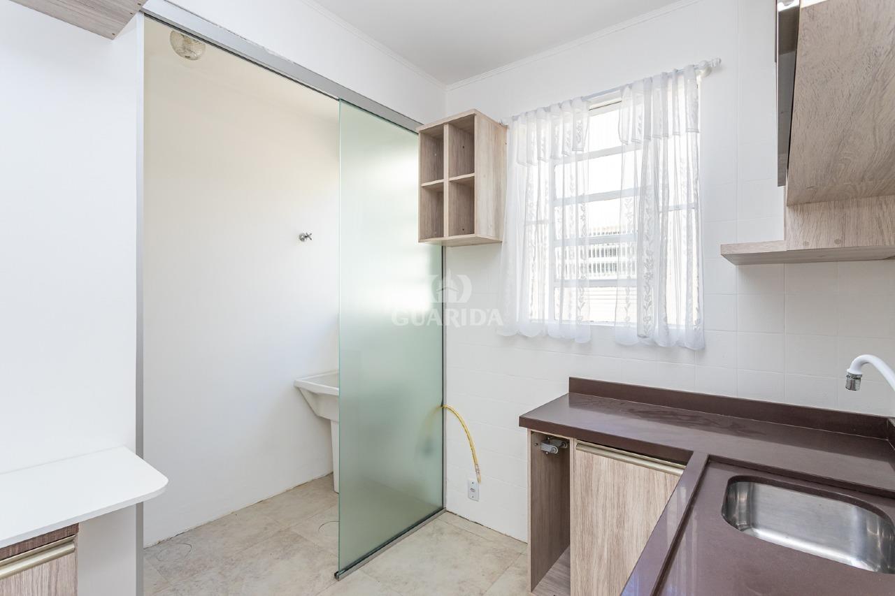 Apartamento para alugar em Avenida Nonoai, 1143 - foto 6