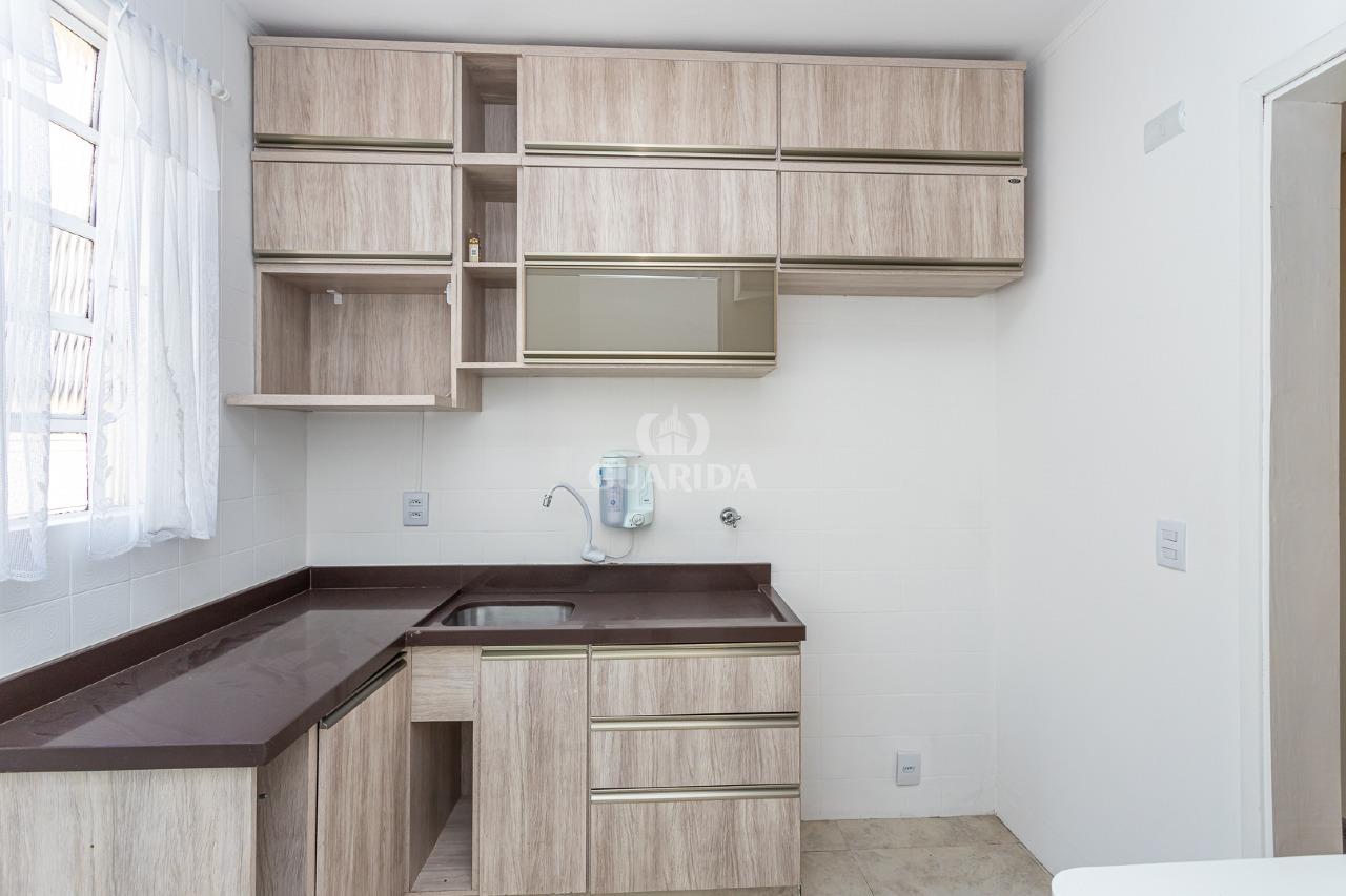 Apartamento para alugar em Avenida Nonoai, 1143 - foto 8
