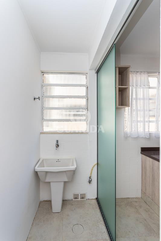 Apartamento para alugar em Avenida Nonoai, 1143 - foto 9