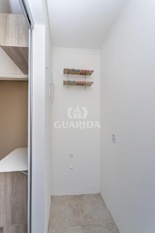 Apartamento para alugar em Avenida Nonoai, 1143 - foto 10