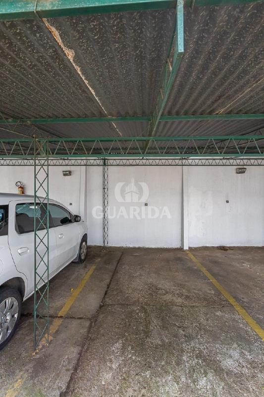 Apartamento para alugar em Avenida Nonoai, 1143 - foto 20