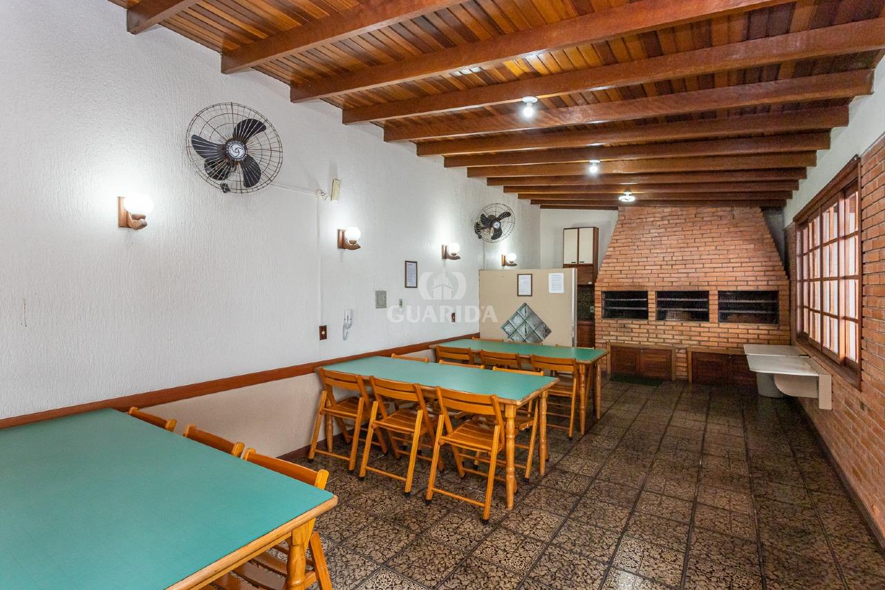 Apartamento para alugar em Avenida Nonoai, 1143 - foto 21