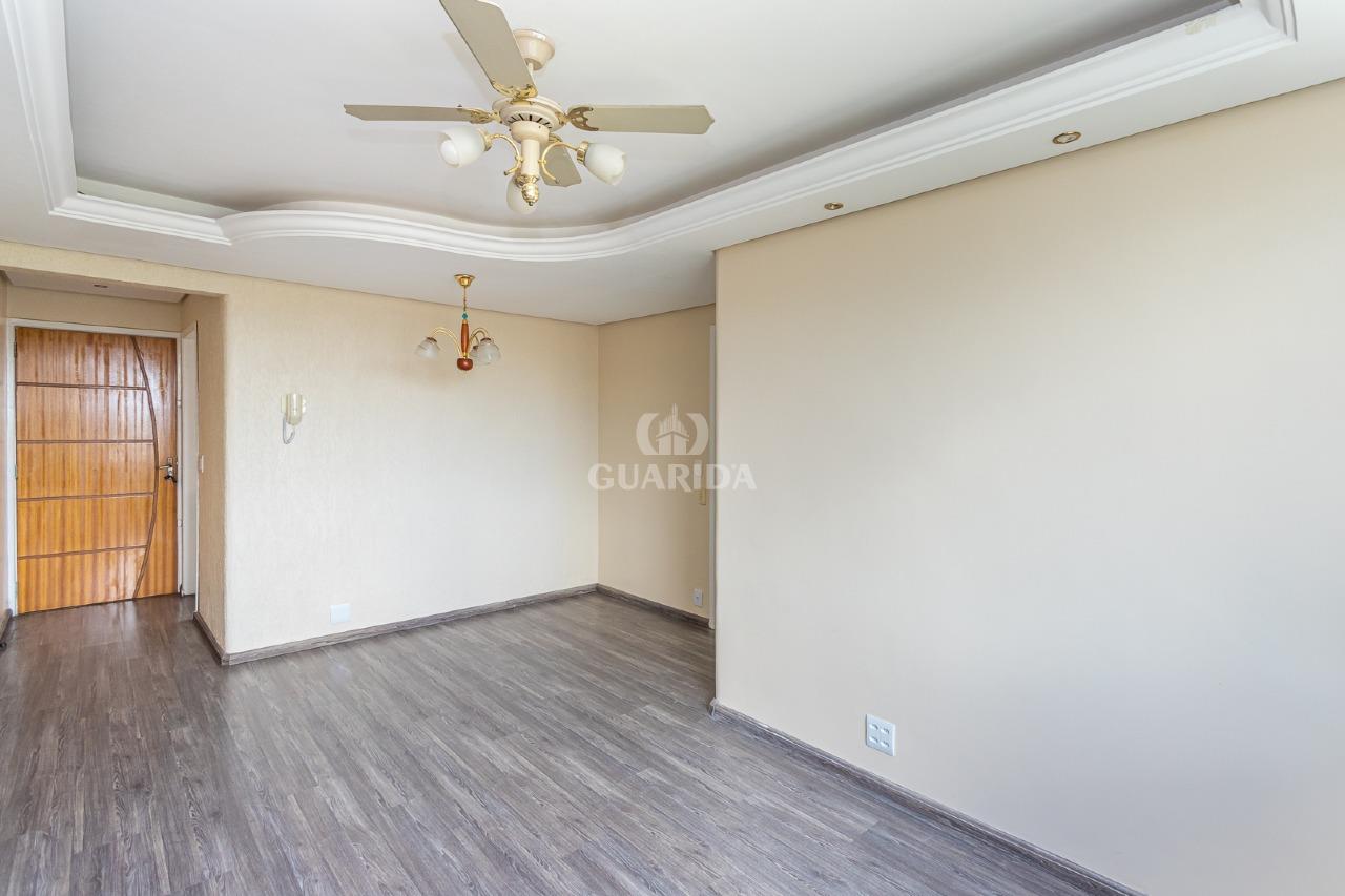 Apartamento para alugar em Avenida Nonoai, 1143 - foto 3