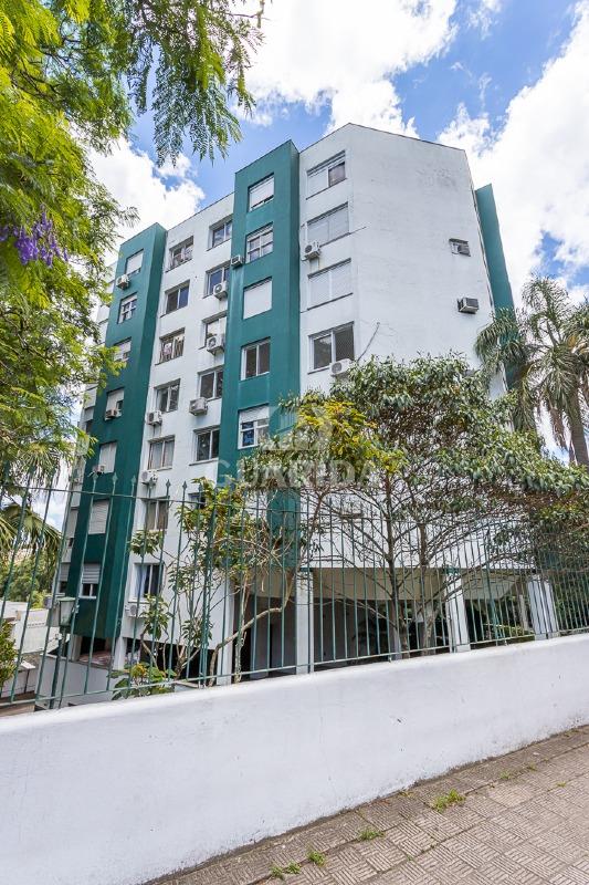 Apartamento para alugar em Avenida Nonoai, 1143 - foto 25