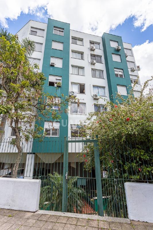 Apartamento para alugar em Avenida Nonoai, 1143 - foto 26