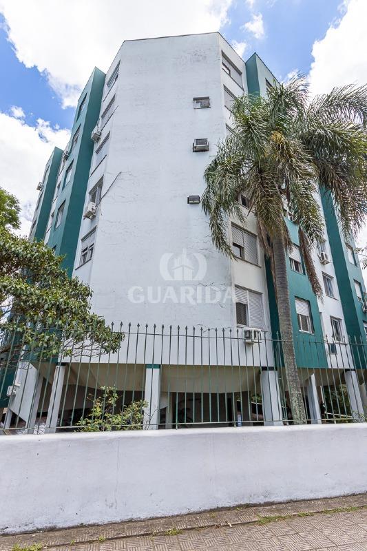 Apartamento para alugar em Avenida Nonoai, 1143 - foto 27