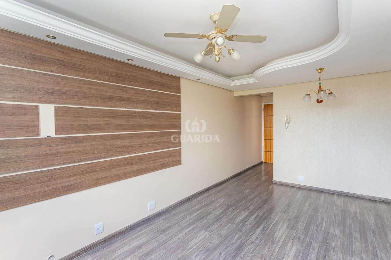 Apartamento para alugar em Avenida Nonoai, 1143 - foto 4