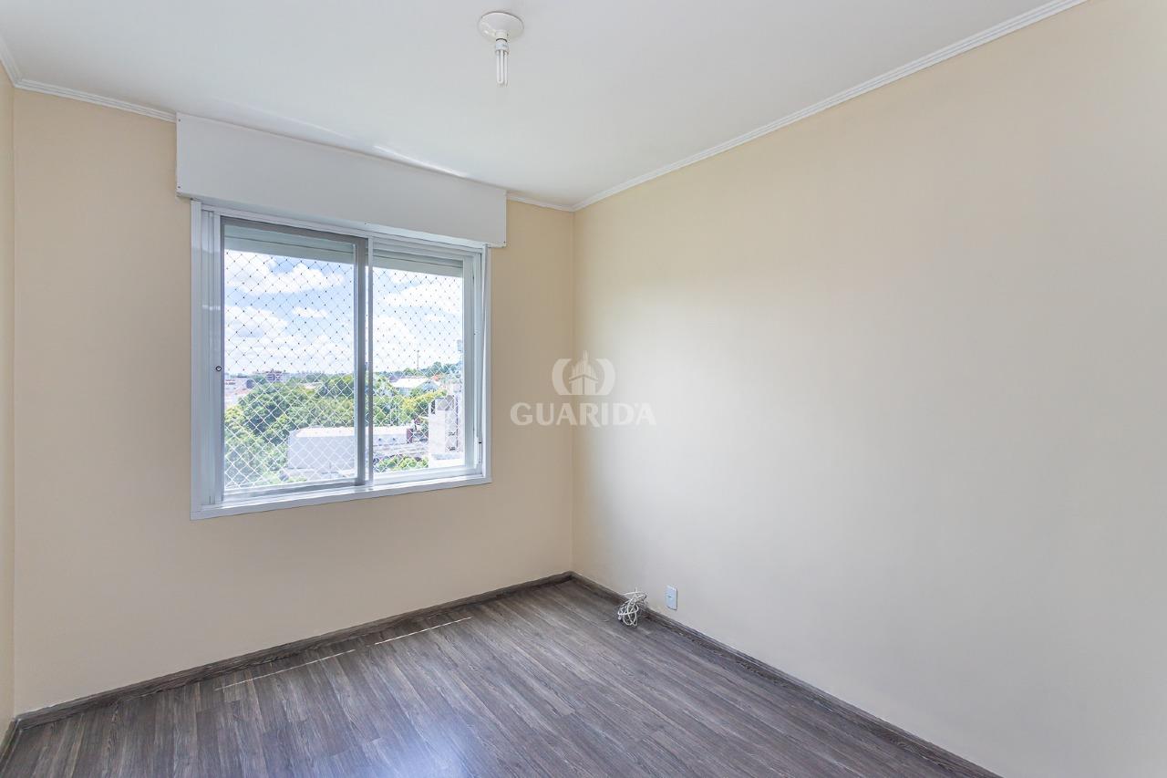 Apartamento para alugar em Avenida Nonoai, 1143 - foto 19