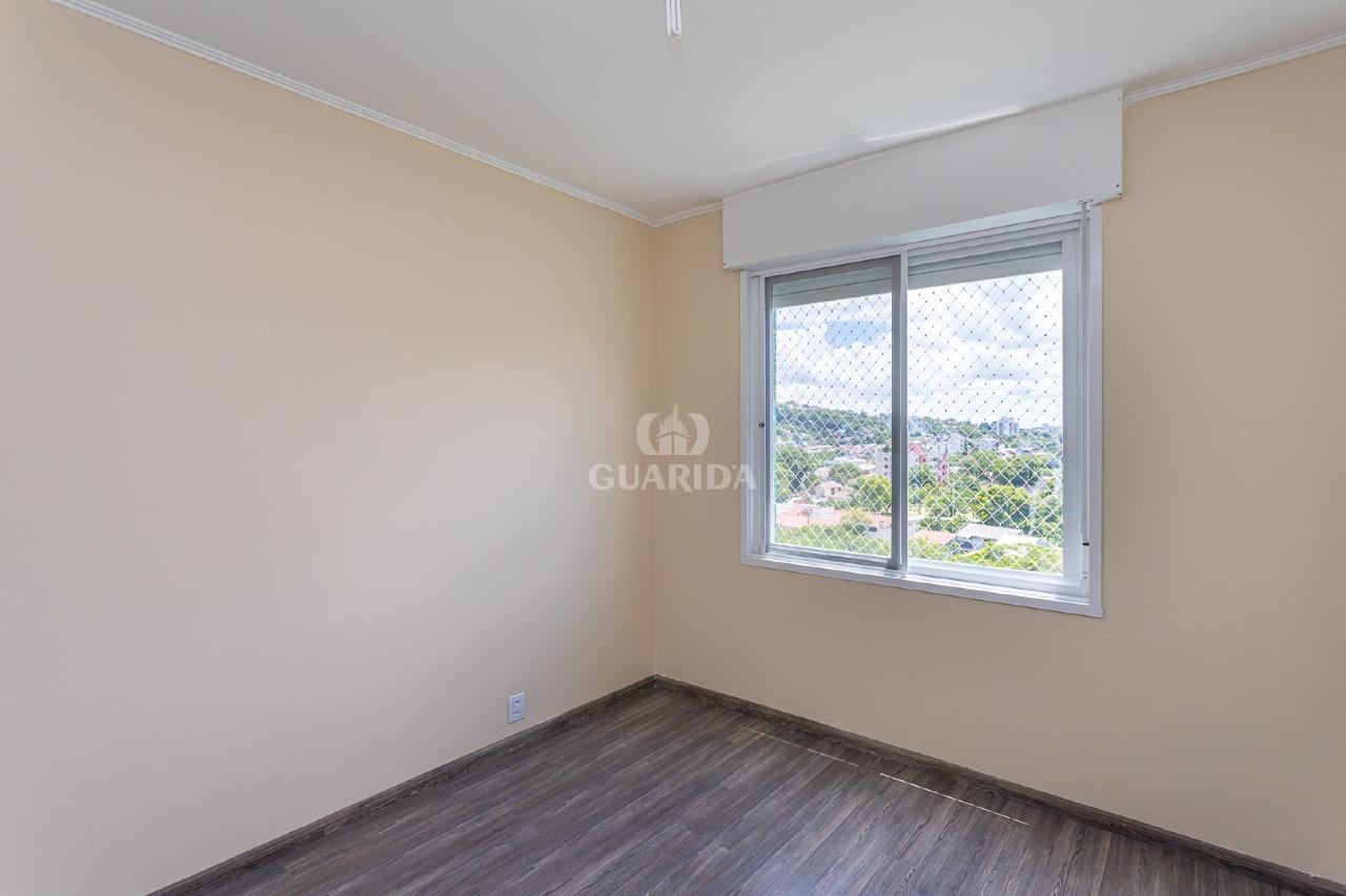 Apartamento para alugar em Avenida Nonoai, 1143 - foto 18