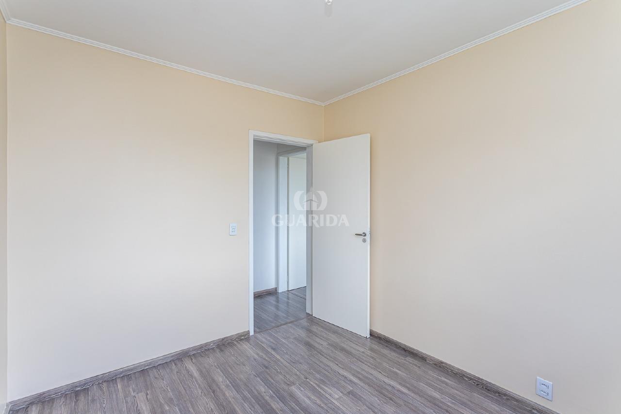 Apartamento para alugar em Avenida Nonoai, 1143 - foto 17