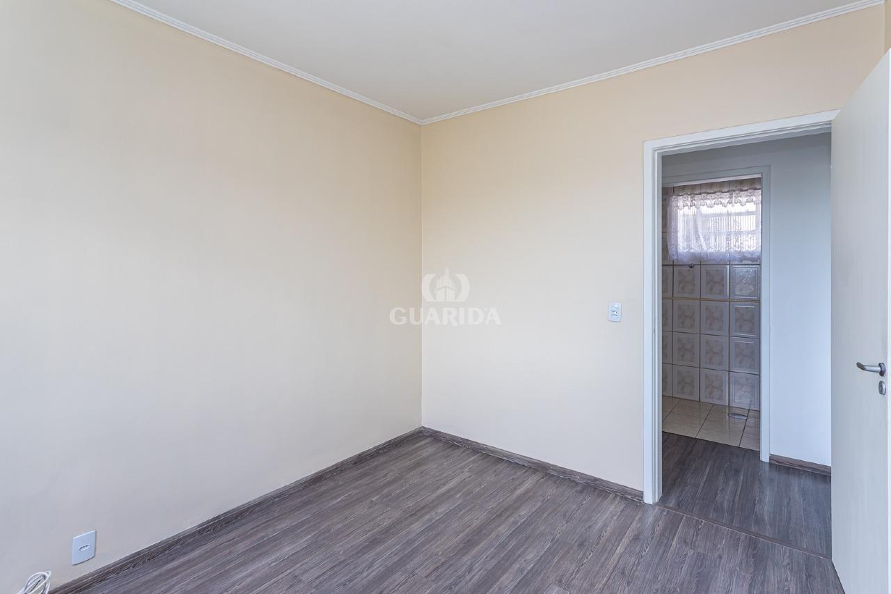 Apartamento para alugar em Avenida Nonoai, 1143 - foto 16