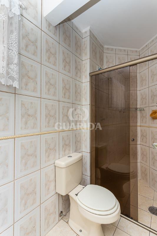Apartamento para alugar em Avenida Nonoai, 1143 - foto 11