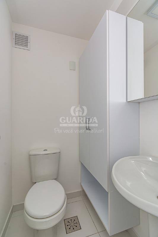 consultorio sala conjunto para alugar em Avenida Assis Brasil, 4500 - foto 7