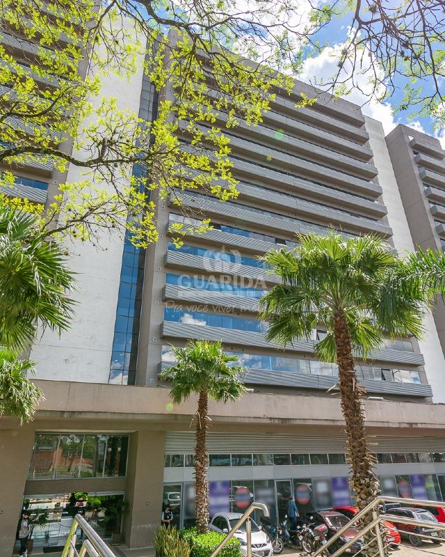 consultorio sala conjunto para alugar em Avenida Assis Brasil, 4500 - foto 14