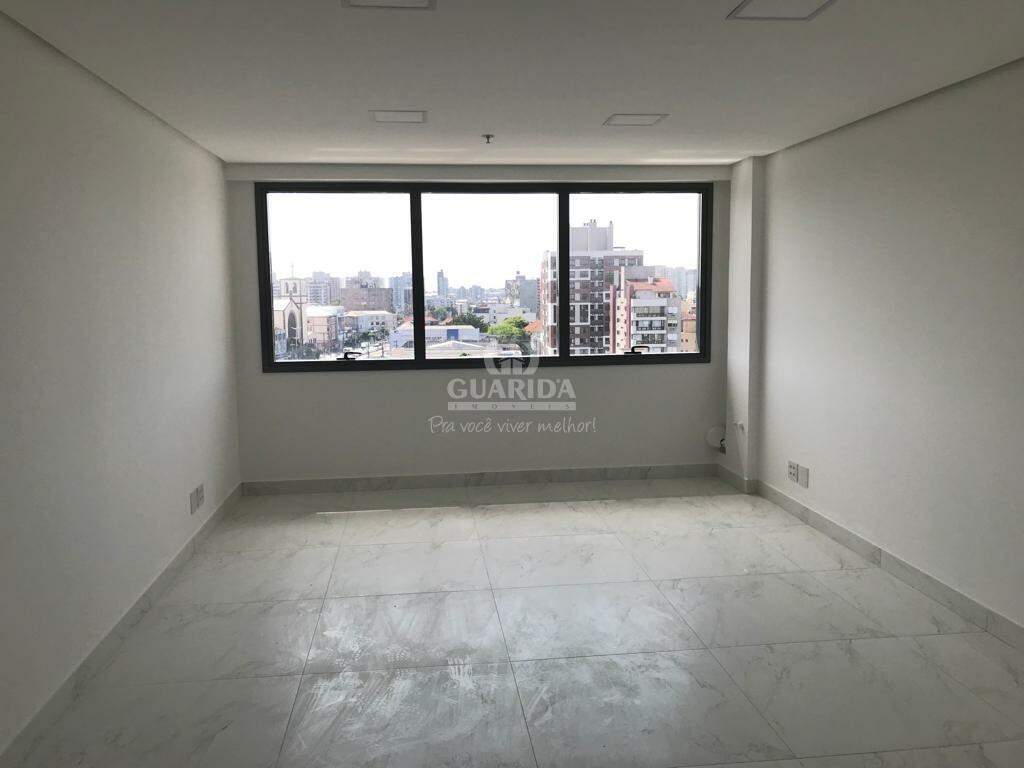 Foto 0