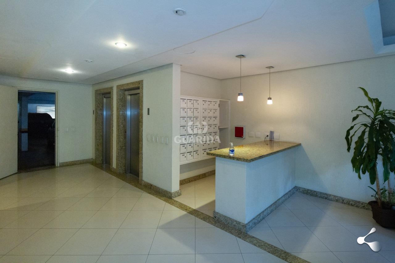 Apartamento para alugar em Avenida Alegrete, 318 - foto 22
