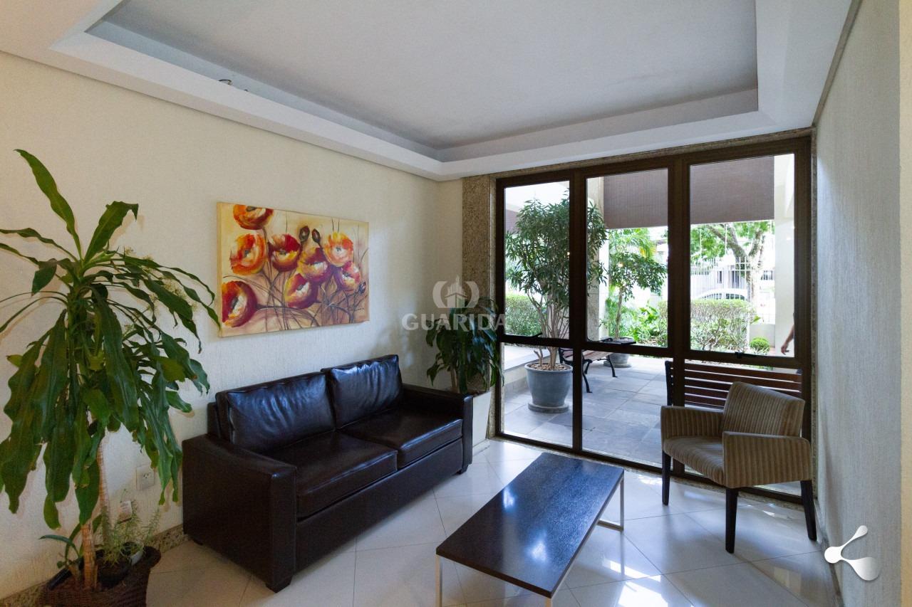 Apartamento para alugar em Avenida Alegrete, 318 - foto 4