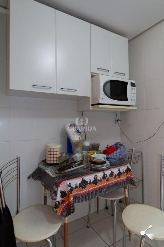 Apartamento para alugar em Avenida Alegrete, 318 - foto 12