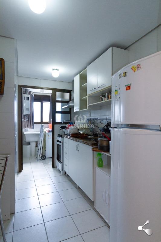 Apartamento para alugar em Avenida Alegrete, 318 - foto 10