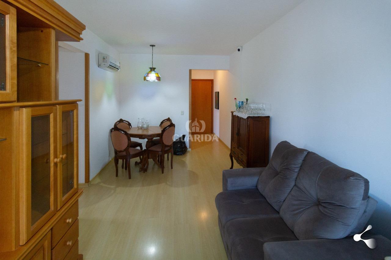 Apartamento para alugar em Avenida Alegrete, 318 - foto 5