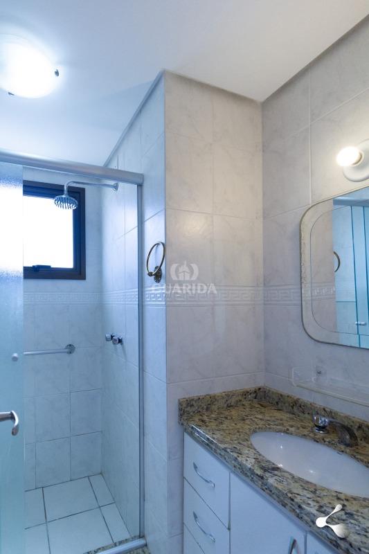 Apartamento para alugar em Avenida Alegrete, 318 - foto 18
