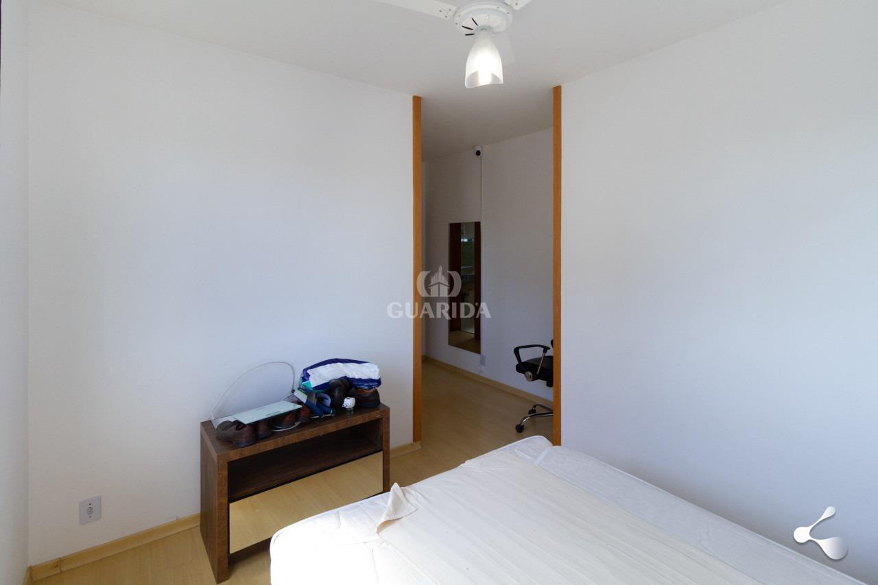 Apartamento para alugar em Avenida Alegrete, 318 - foto 17