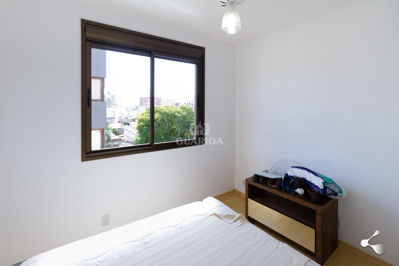Apartamento para alugar em Avenida Alegrete, 318 - foto 14