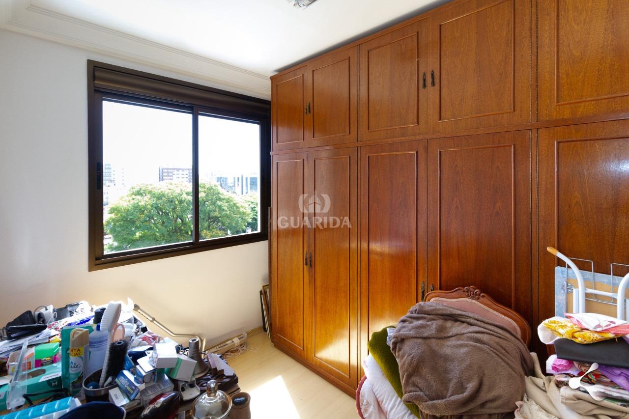 Apartamento para alugar em Avenida Alegrete, 318 - foto 15