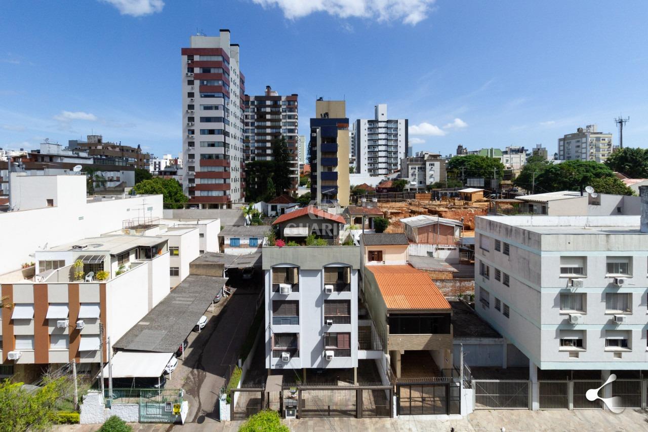 Apartamento para alugar em Avenida Alegrete, 318 - foto 20