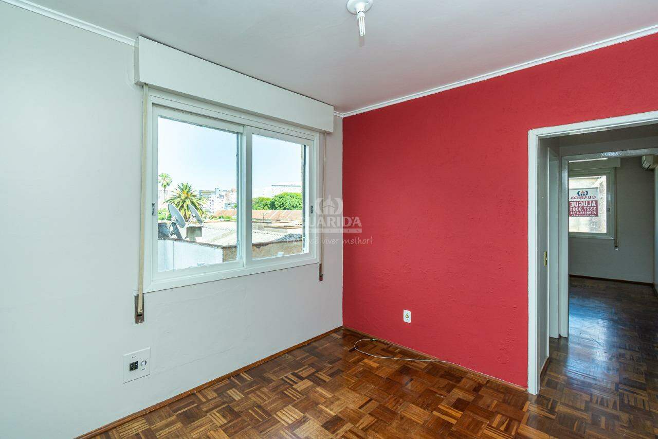 Foto 0