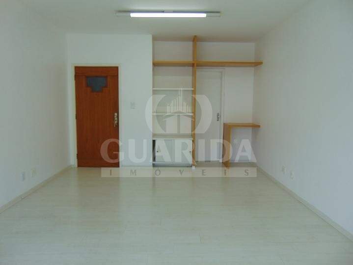 consultorio sala conjunto para alugar em Comendador Rheingantz, 35 - foto 2