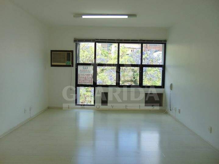 consultorio sala conjunto para alugar em Comendador Rheingantz, 35 - foto 3