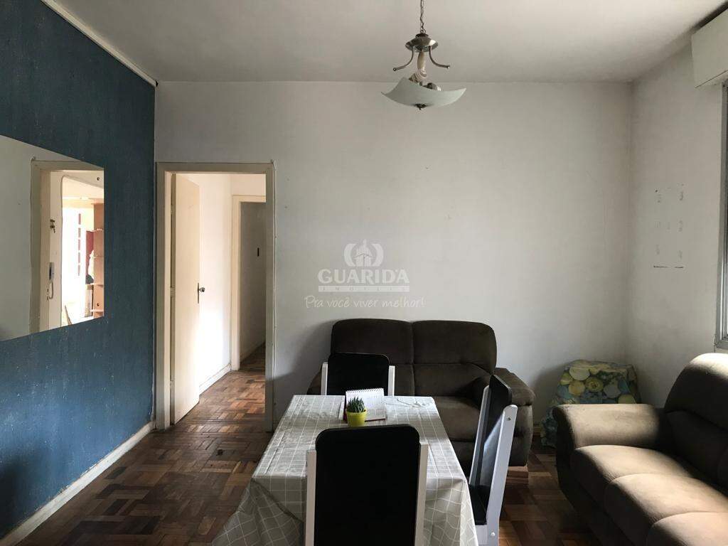 Foto do Anuncio