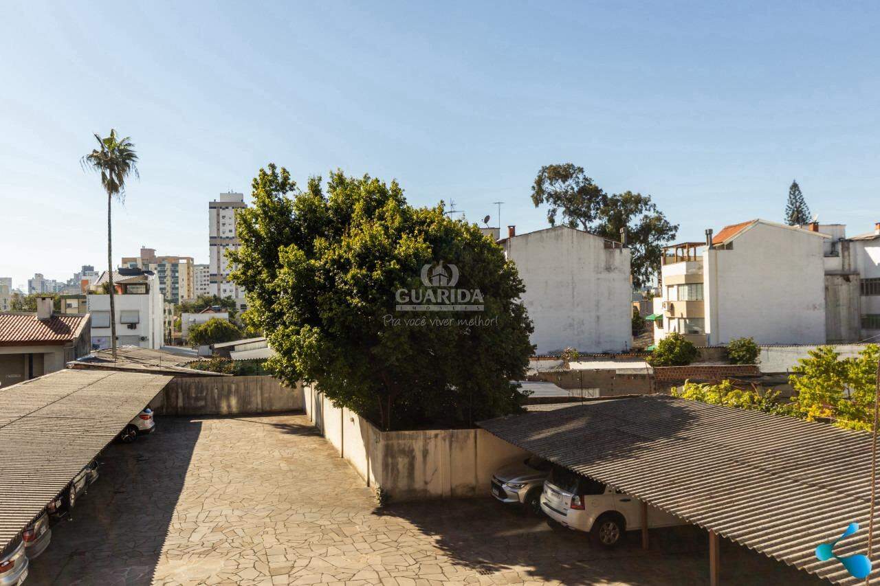 Foto do Anuncio