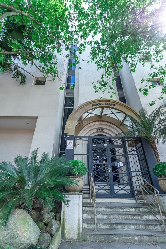 Apartamento para alugar em Avenida Doutor Nilo Peçanha, 2526 - foto 18