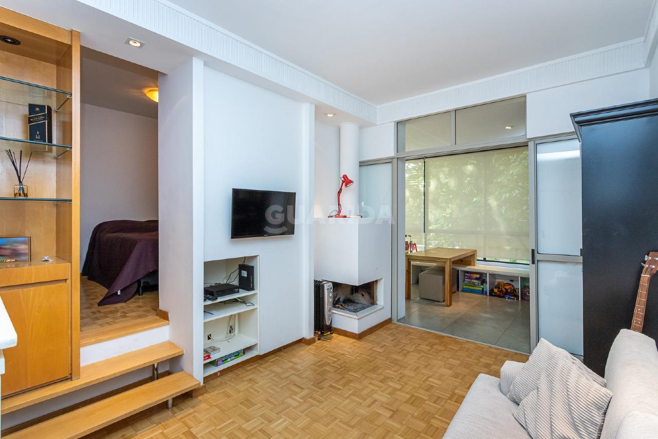 Apartamento para alugar em Bela Vista, Porto Alegre - foto 1