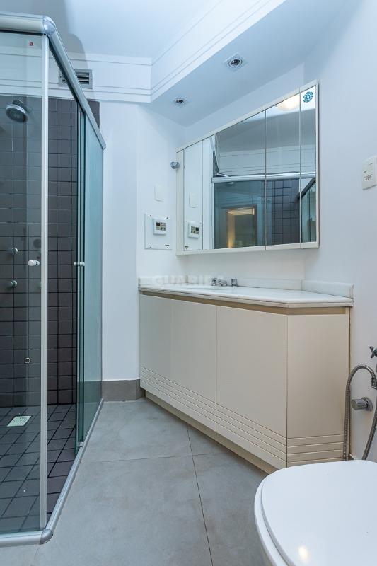 Apartamento para alugar em Avenida Doutor Nilo Peçanha, 2526 - foto 17
