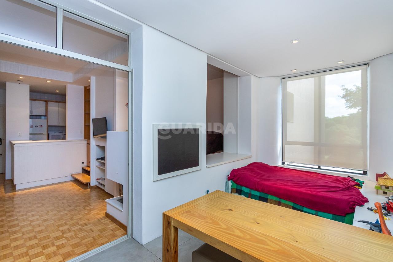 Apartamento para alugar em Avenida Doutor Nilo Peçanha, 2526 - foto 9