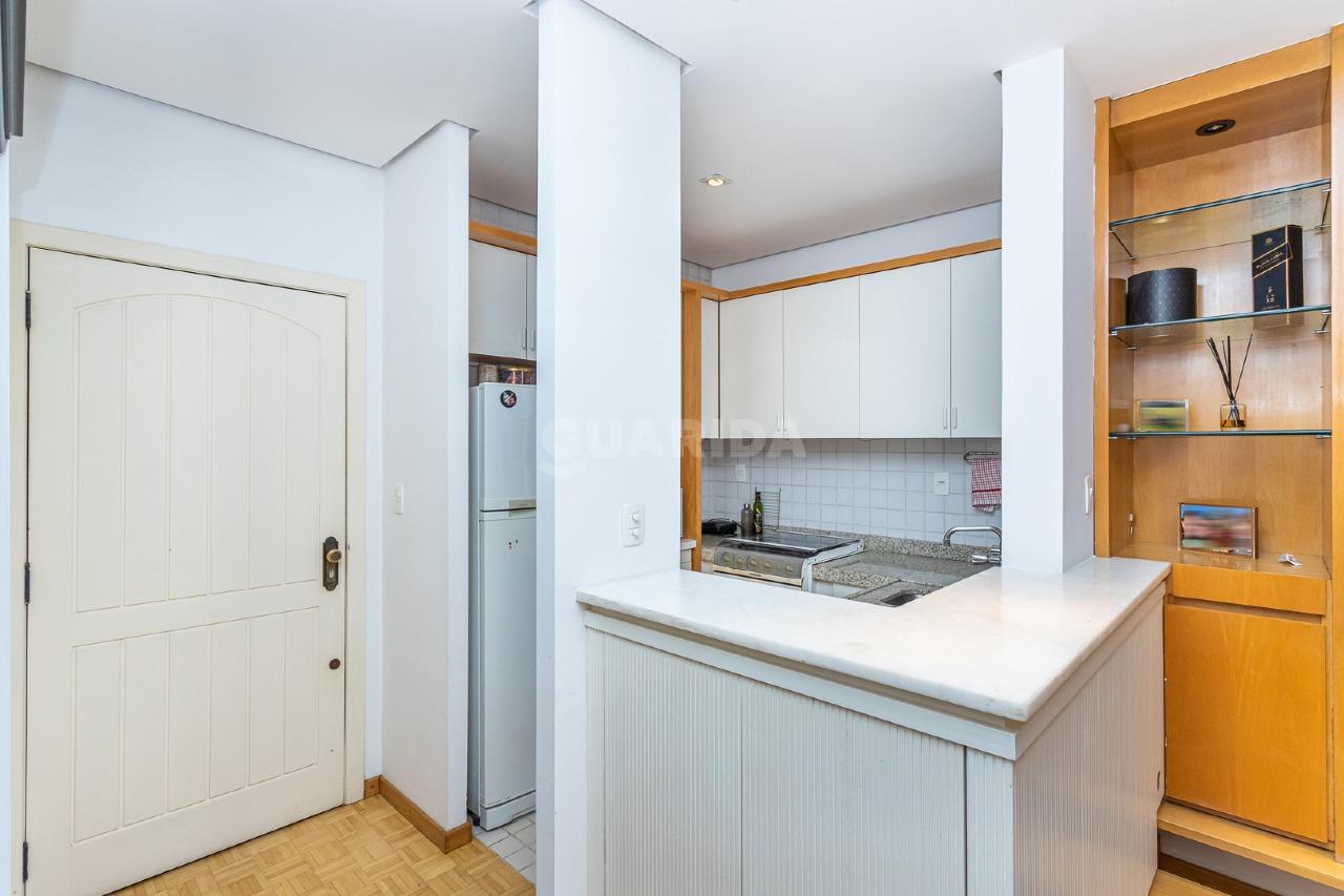 Apartamento para alugar em Avenida Doutor Nilo Peçanha, 2526 - foto 8