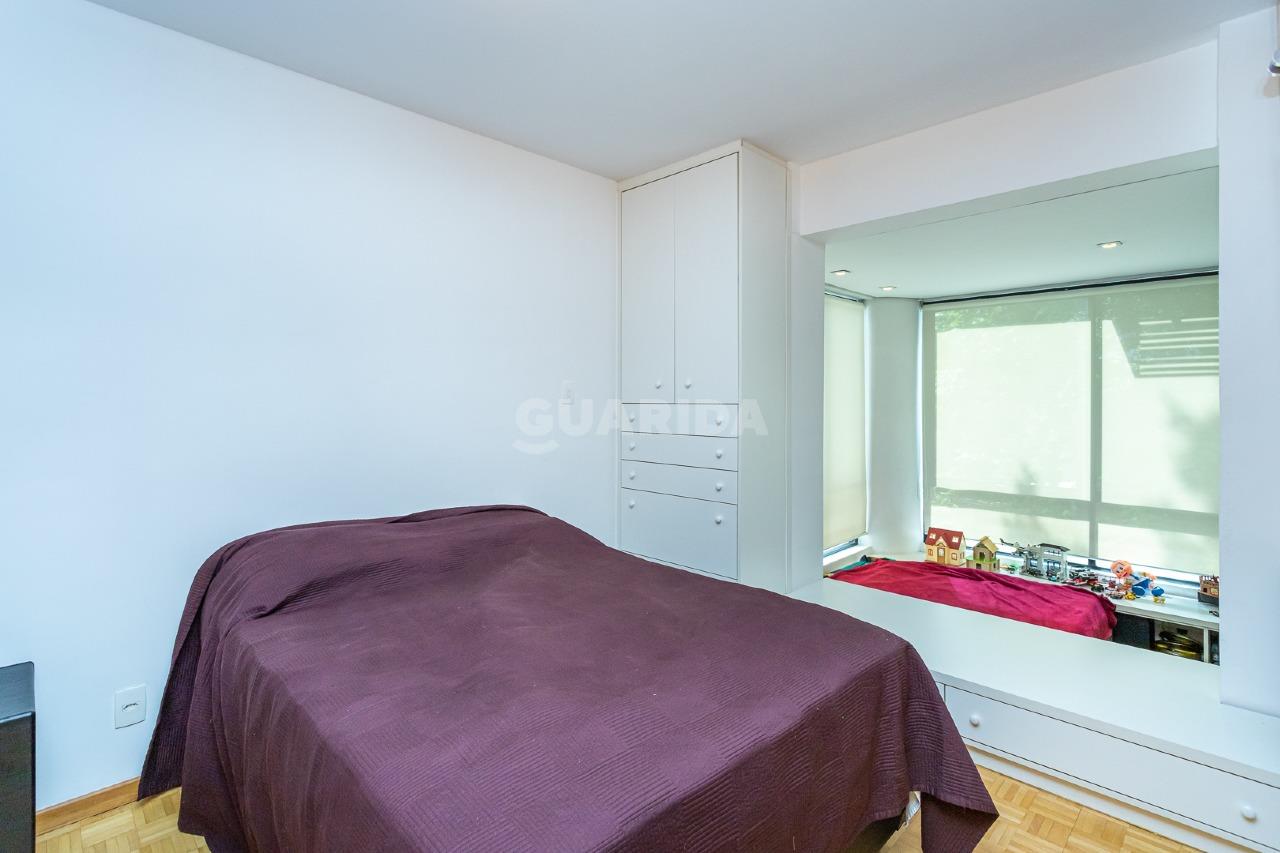 Apartamento para alugar em Avenida Doutor Nilo Peçanha, 2526 - foto 12